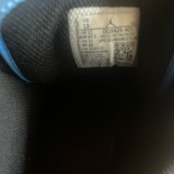 Two Small perfect condition - Picture 5 of 7